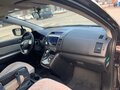 2006 Mazda MPV III (LY), фиолетовый, 1100000 рублей - вид 9