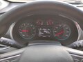 2018 Chevrolet Malibu IX, серый, 1150000 рублей - вид 8