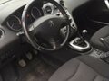 2013 Peugeot 408 I, белый - вид 1