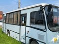 2014 ПАЗ 3204, белый, 430000 рублей - вид 2