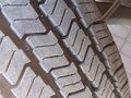 2018 Ford Transit, белый, 3200000 рублей - вид 1