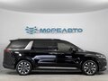 2021 Kia Carnival IV, чёрный, 4150000 рублей - вид 3
