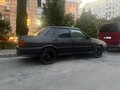 2001 Lada (ВАЗ) 2115, серебристый, 350000 рублей - вид 10