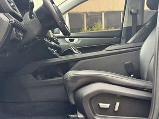 2022 Wuling Victory, чёрный, 1330000 рублей, вид 4