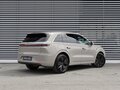 2025 Li Auto (Lixiang) L6 I, серый, 6890000 рублей - вид 4