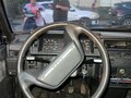 2003 Lada (ВАЗ) 2109 21093i, синий - вид 7