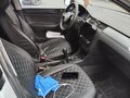 2016 Skoda Rapid I, белый, 570000 рублей - вид 3