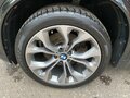 2015 BMW X5 40d III (F15), чёрный - вид 11