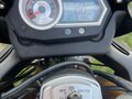 2022 Racer Ranger, чёрный, 175000 рублей - вид 1