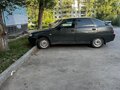 2006 Lada (ВАЗ) 2112, зелёный - вид 3