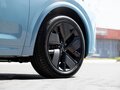 2025 Li Auto (Lixiang) L7 52.3 kWh I Рестайлинг, голубой, 10590000 рублей - вид 8