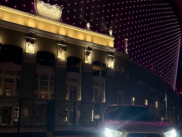 2013 Mitsubishi ASX I Рестайлинг, серый, 1050000 рублей - вид 6