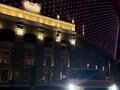 2013 Mitsubishi ASX I Рестайлинг, серый, 1050000 рублей - вид 6