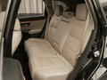 2017 Honda CR-V V, чёрный - вид 11