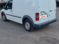 2006 Ford Transit Connect LWB I, белый - вид 3