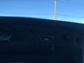 2013 BMW 5 серии 525d xDrive VI (F10/F11/F07) Рестайлинг, коричневый, 1900000 рублей - вид 10