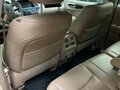 2014 Nissan Pathfinder IV, серый, 1750000 рублей - вид 9