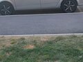 2014 Opel Astra H Рестайлинг, серебристый, 820000 рублей - вид 3