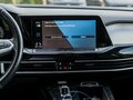 2022 Volkswagen Talagon I, чёрный - вид 7