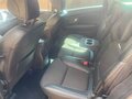 2018 Renault Scenic Grand IV, чёрный, 1650000 рублей - вид 7