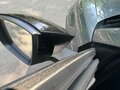 2021 Skoda Kodiaq I, серый, 3800000 рублей - вид 8