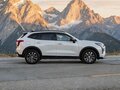 2025 Haval Jolion I Рестайлинг, белый, 2549000 рублей - вид 1