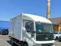 2024 BYD T5, белый, 2950000 рублей - вид 3