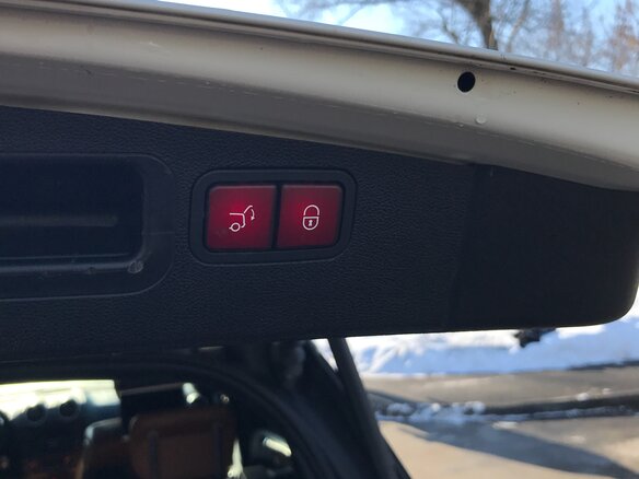 2008 Mercedes-Benz M-Класс 350 II (W164) Рестайлинг, белый - вид 18