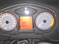2007 BMW R 1200 RT, серебристый, 700000 рублей - вид 9