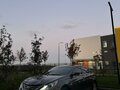 2011 Hyundai Sonata VI (YF), серый, 1500000 рублей - вид 3