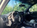 2011 Audi Q5 8tiptronic I (8R), белый, 1599000 рублей - вид 5