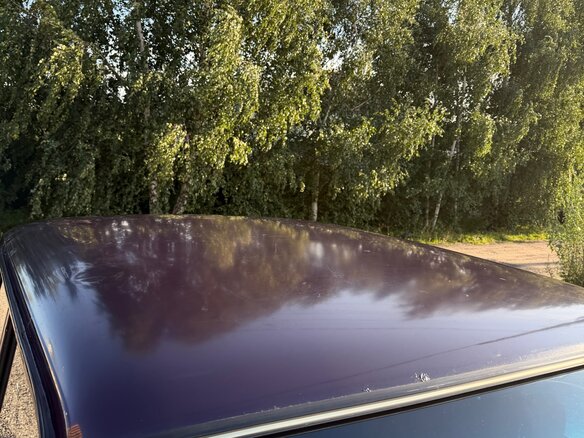 2008 Lada (ВАЗ) 2107, пурпурный, 142599 рублей - вид 16