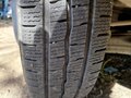 2001 Mercedes-Benz Sprinter Classic, белый, 1000000 рублей - вид 6