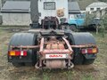 1999 Iveco EuroTech, белый, 750000 рублей - вид 11