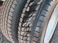 2004 ГАЗ ГАЗель (3302), белый, 450000 рублей - вид 2