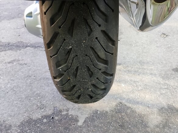 2015 BMW R 1200 RT, синий, 1400000 рублей - вид 8