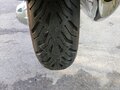 2015 BMW R 1200 RT, синий, 1400000 рублей - вид 8