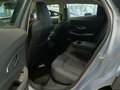 2024 Changan UNI-T I, синий, 3309900 рублей - вид 5