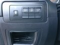 2013 Mazda CX-5 I, синий, 1550000 рублей - вид 3