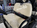 2024 Iride Quiet 5000, чёрный, 690000 рублей - вид 8