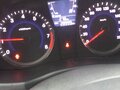 2012 Hyundai Solaris I, серебристый - вид 5