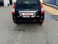 2012 Lada (ВАЗ) Priora I, синий, 440000 рублей - вид 7