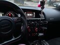 2013 Audi A5 I (8T) Рестайлинг, белый, 1500000 рублей - вид 6