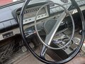 1971 Lada (ВАЗ) 2101, красный, 1500000 рублей - вид 10