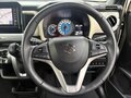 2018 Suzuki Xbee I, бежевый, 900000 рублей - вид 8