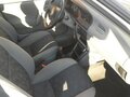 1998 Skoda Felicia I Рестайлинг, белый - вид 6