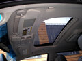 2008 Toyota Sequoia II, чёрный - вид 6