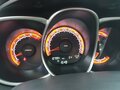 2020 Lada (ВАЗ) Vesta SW Cross I, красный, 1099000 рублей - вид 5