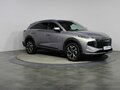 2024 Haval F7 II, серый - вид 2