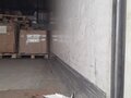 2011 МАЗ 5440, белый, 1600000 рублей - вид 10
